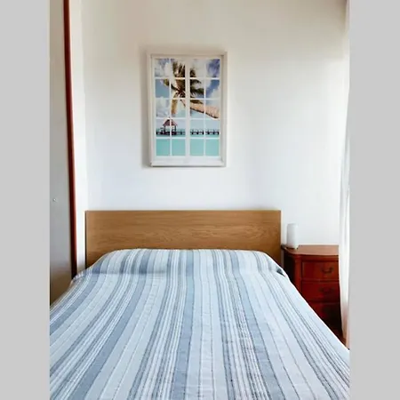 Apartment A Due Passi Dal Mare Rapallo